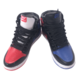 Aj1 replica mini finger shoes - 2