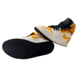 Aj1 replica mini finger shoes - 1