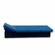 Alien fingers rare kick bench - alien-finger-kick-bench-blkblue-1