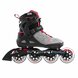 Rollerblade macroblade 90 w 2024 - 07100500A06_MACROBLADE_90_W_03