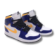 Aj1 replica mini finger shoes boxed - sbcourtpurple1