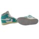Aj1 replica mini finger shoes - 8
