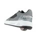 Heelys rezerve low s.gray/black/g.gray - HLY-B1W-6961_2