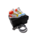 Aj1 replica mini finger shoes boxed - tomyfirstcoach1