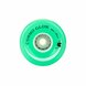 Moxi cosmo glow wheels 62mm 80a (4ks) - ezgif-1-a979760022