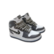 Aj1 replica mini finger shoes boxed - Diorgrey