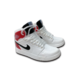 Aj1 replica mini finger shoes boxed - ogchicagoremix