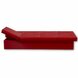Alien fingers rare kick bench - alien-finger-kick-bench-red-1