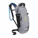 Camelbak lobo 9 - lobo9gunmetal1