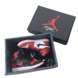 Aj1 replica mini finger shoes boxed - 2
