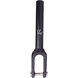 Striker bgseakk magnetit ihc pro scooter fork - striker-bgseakk-magnetit-ihc-pro-scooter-fork-a2