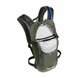 Camelbak lobo 9 - lobo9dusty4