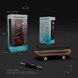 Neo graphics - drevený fingerboard 29mm broken dreams - ezgif-5-f20be1bae1