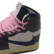 Aj1 replica mini finger shoes - 17