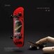 Neo graphics - drevený fingerboard 29mm broken dreams - ezgif-5-79f387e4ea