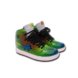 Aj1 replica mini finger shoes boxed - coloresyvibras