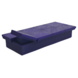 Alien fingers rare kick bench - alien-bench-purple