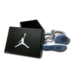 Aj1 replica mini finger shoes boxed - Diorgrey1