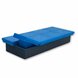 Alien fingers rare kick bench - alien-finger-kick-bench-blkblue