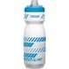 Camelbak podium 0,71l - 2604101071_1