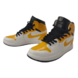 Aj1 replica mini finger shoes - 5