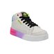 Heelys digi nylon canvas grey/multi - HLY-G1W-5553_2