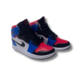 Aj1 replica mini finger shoes - 21