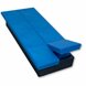 Alien fingers rare kick bench - alien-finger-kick-bench-blkblue-2