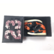 Aj1 replica mini finger shoes boxed - 4-4