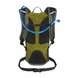 Camelbak lobo 9 - lobo9dusty8