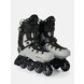 K2 surge 80 - k2skates_2425_surge-80_gray_SK240242_6