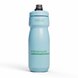Camelbak podium 0,71l - camelbak-podium-0,71-crystal-blue1