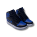 Aj1 replica mini finger shoes - 23