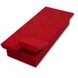 Alien fingers rare kick bench - alien-finger-kick-bench-red-2