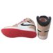 Aj1 replica mini finger shoes boxed - 3-3