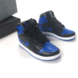 Aj1 replica mini finger shoes boxed - 2-3