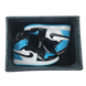 Aj1 replica mini finger shoes boxed - 5-2