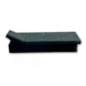 Alien fingers rare kick bench - alien-bench-darkgreen-1