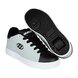 Heelys royale grey/black/white - HLY-B1W-7064