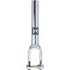 Core sl2 ihc pro scooter fork - core-sl2-ihc-pro-scooter-fork-67