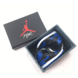 Aj1 replica mini finger shoes boxed - 2-4