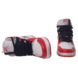 Aj1 replica mini finger shoes - 6