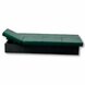 Alien fingers rare kick bench - bench-blk-opal-1