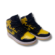 Aj1 replica mini finger shoes - 22