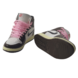 Aj1 replica mini finger shoes - 15
