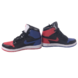 Aj1 replica mini finger shoes - 3