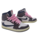 Aj1 replica mini finger shoes - 19