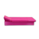 Alien fingers rare kick bench - alien-bench-pink-1
