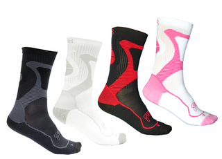FR Nano Sport Socks