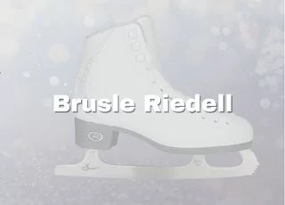Riedell brusle